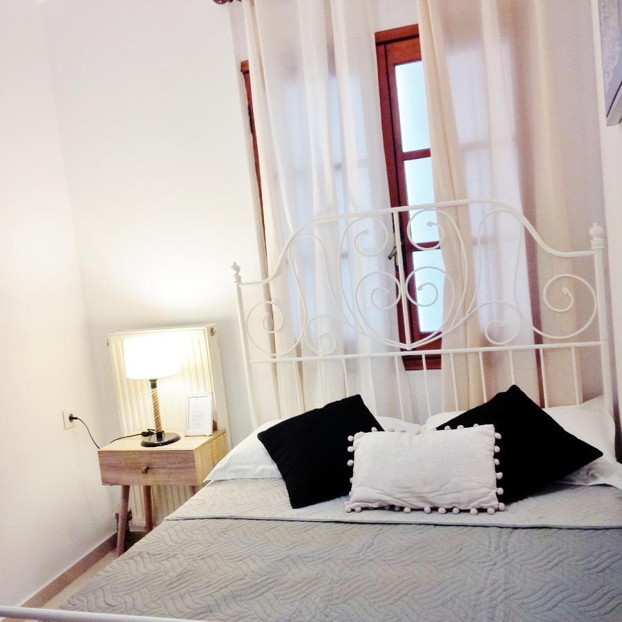 The Central Heraklion  Exterior photo